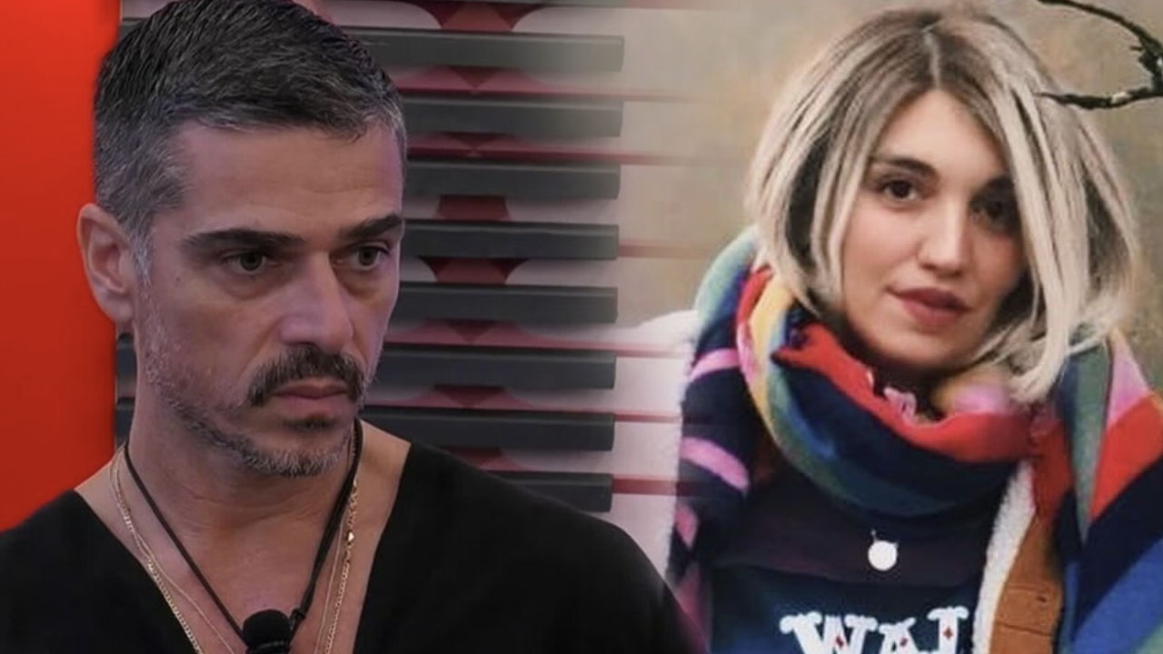 Veronica Satti sur Varrese : « Message horrible, violence psychologique »