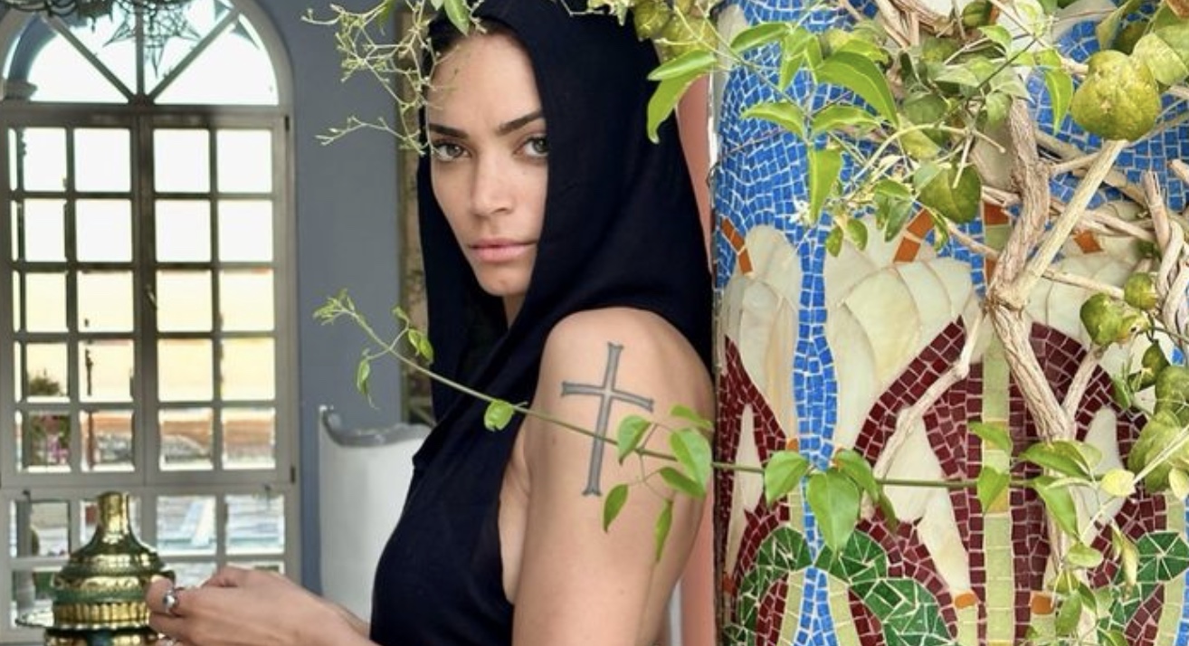 Elodie : Soli A Milano est le nouveau single du Club Dogo