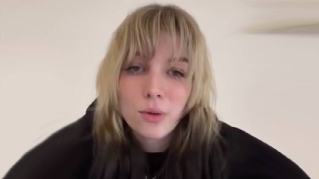 Les explications de Mew sur sa sortie de Friends, la vidéo : les raisons sérieuses