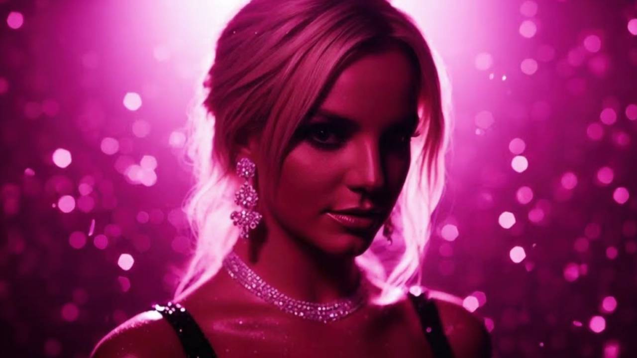 Nouvel album de Britney : Spears travaille avec une autre pop star bien connue