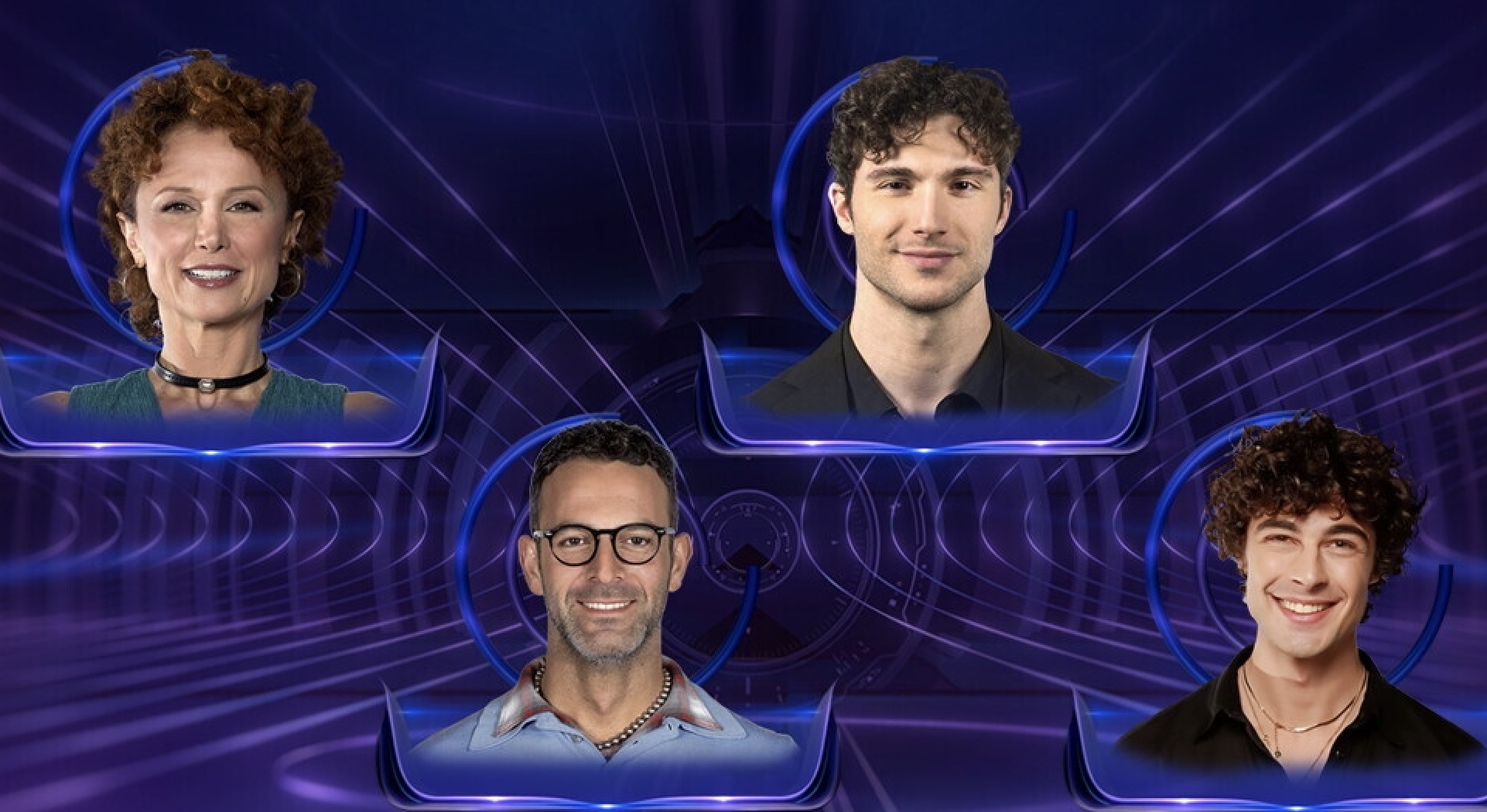 Beatrice, Federico, Stefano ou Vittorio : ce que disent les sondages