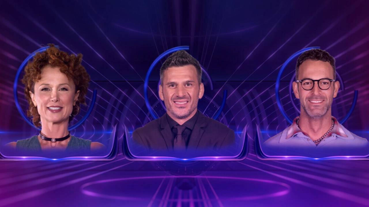 Marco, Beatrice et Stefano : ce que disent les sondages
