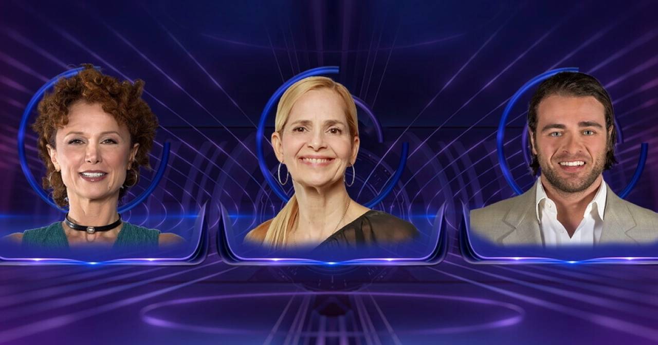 Béatrice, Grecia ou Sergio : ce que disent les sondages
