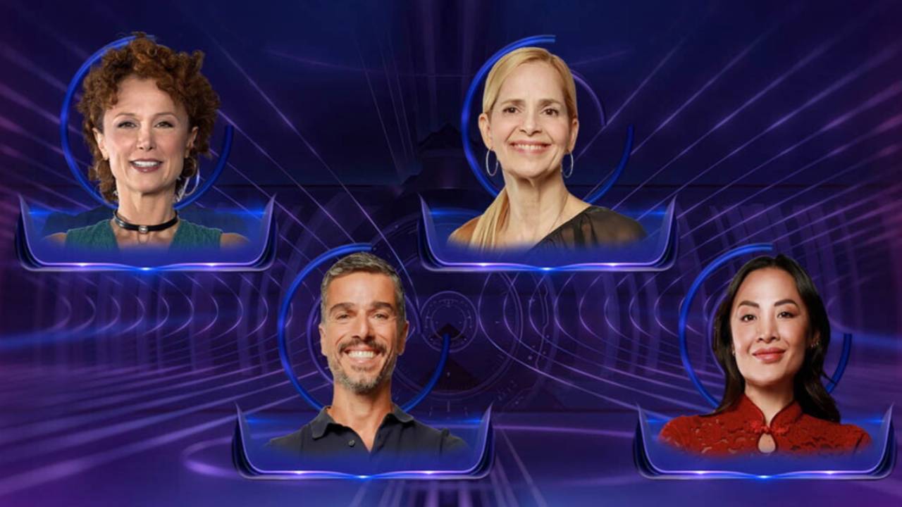 Rosy, Béatrice, Grecia ou Massimiliano ?  Stratégies d'enquête