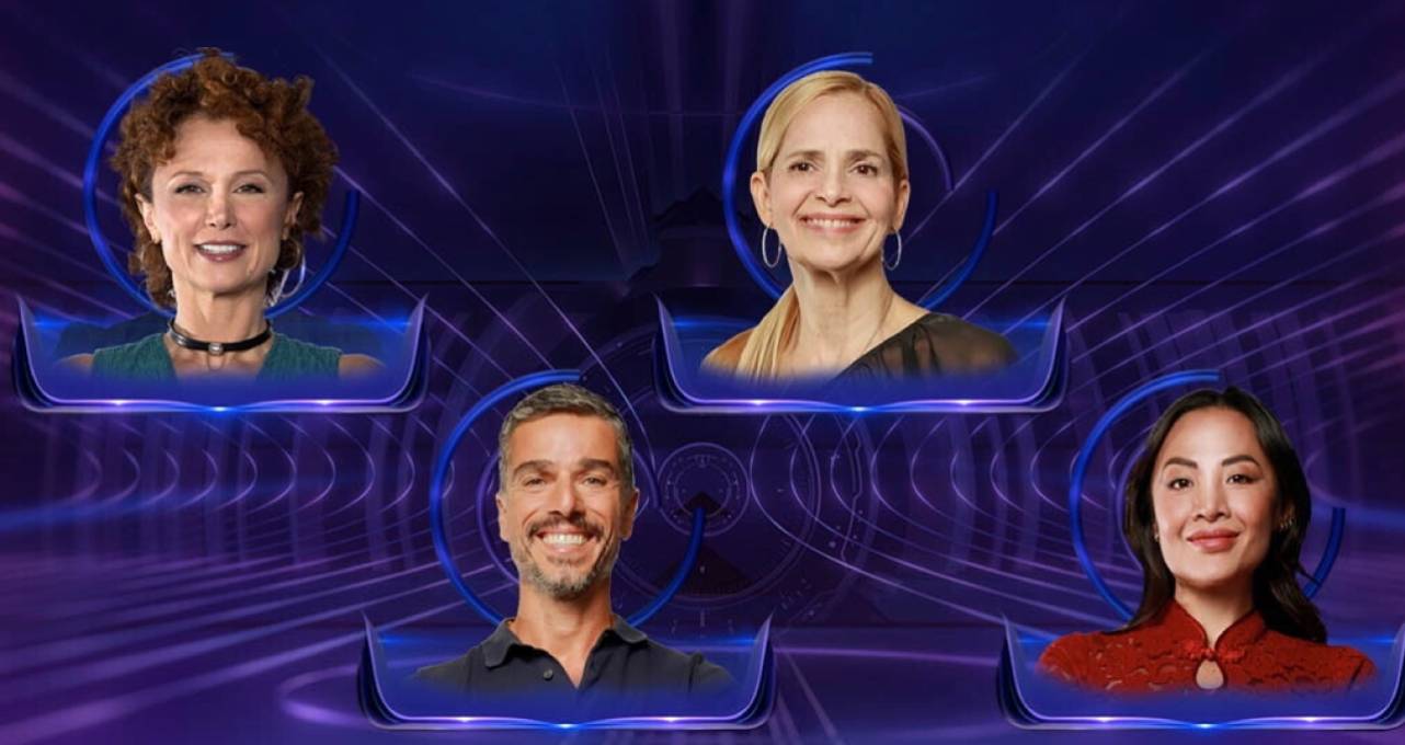 Béatrice, Grecia, Massimiliano ou Rosy : ce que disent les sondages