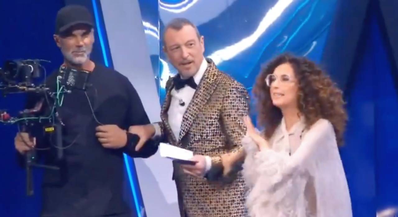 Audiences et programmation de la quatrième soirée : Jalisse arrive
