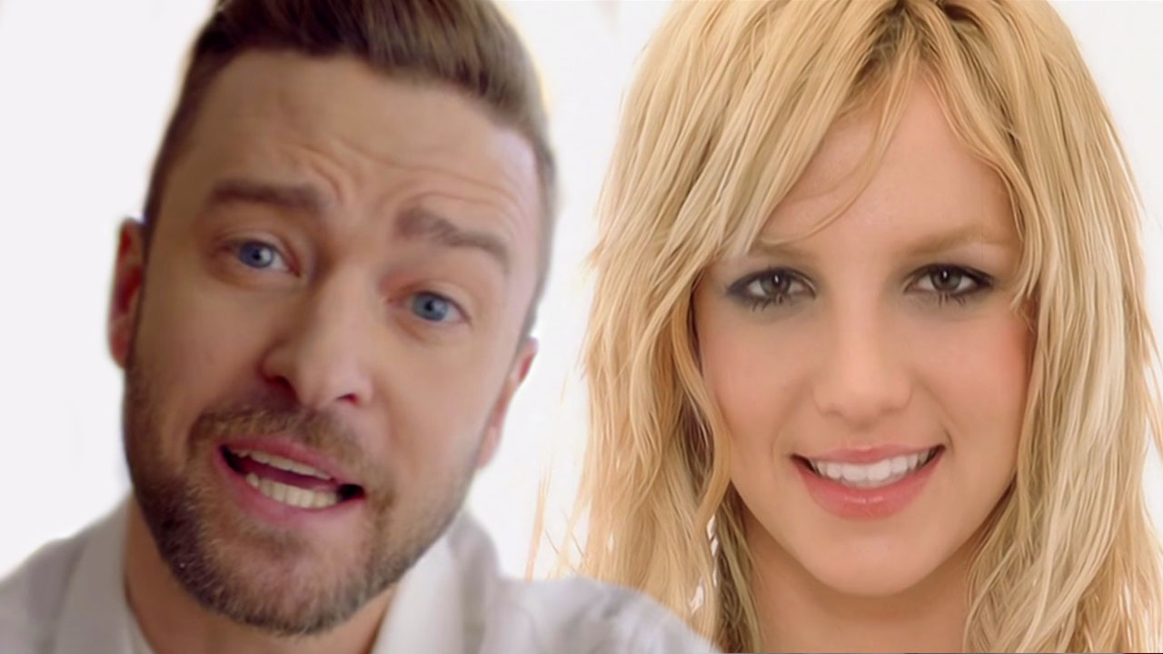 Britney Spears s'excuse auprès de Justin Timberlake : "Je suis vraiment désolée"