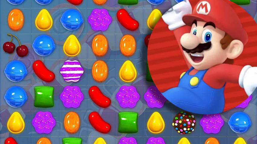 Des jeux téléphoniques amusants pour vider votre esprit