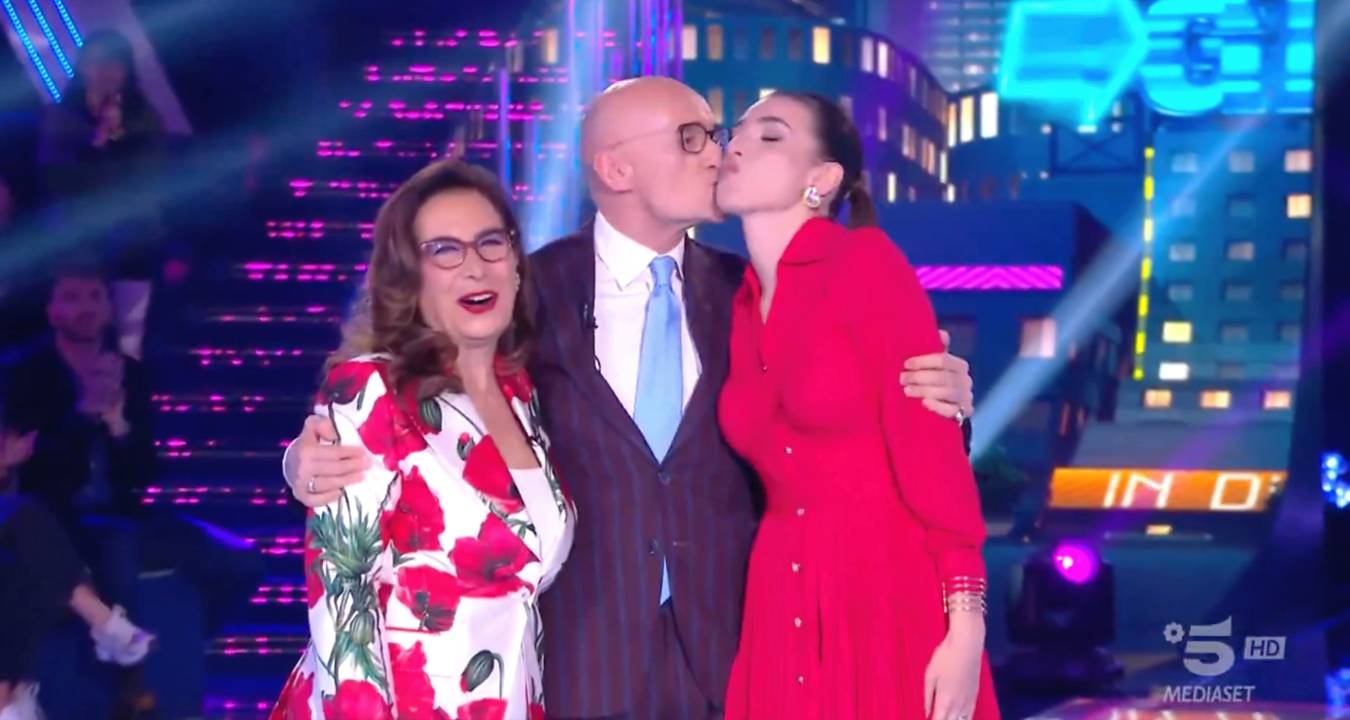 En écoute le 14 février : ce qu'a fait le 36 de Big Brother