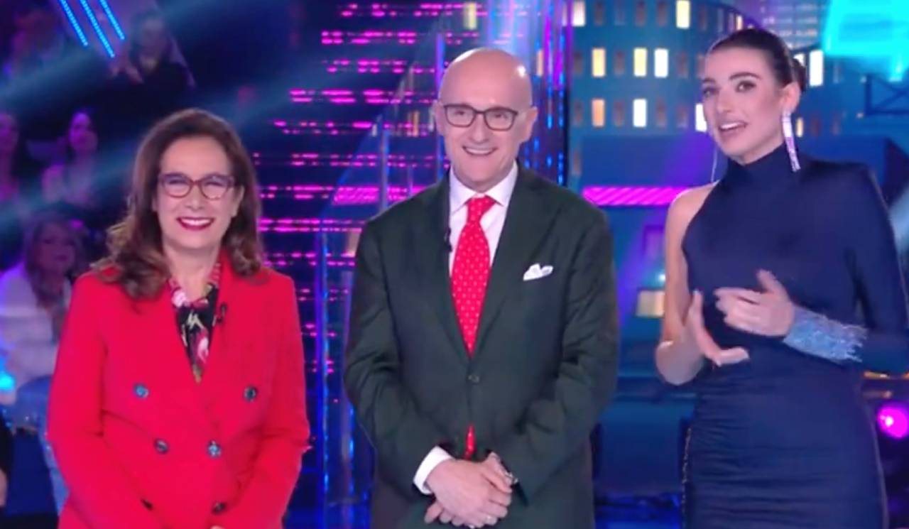 En écoute le 21 février : ce qu'a fait le 38 de Big Brother