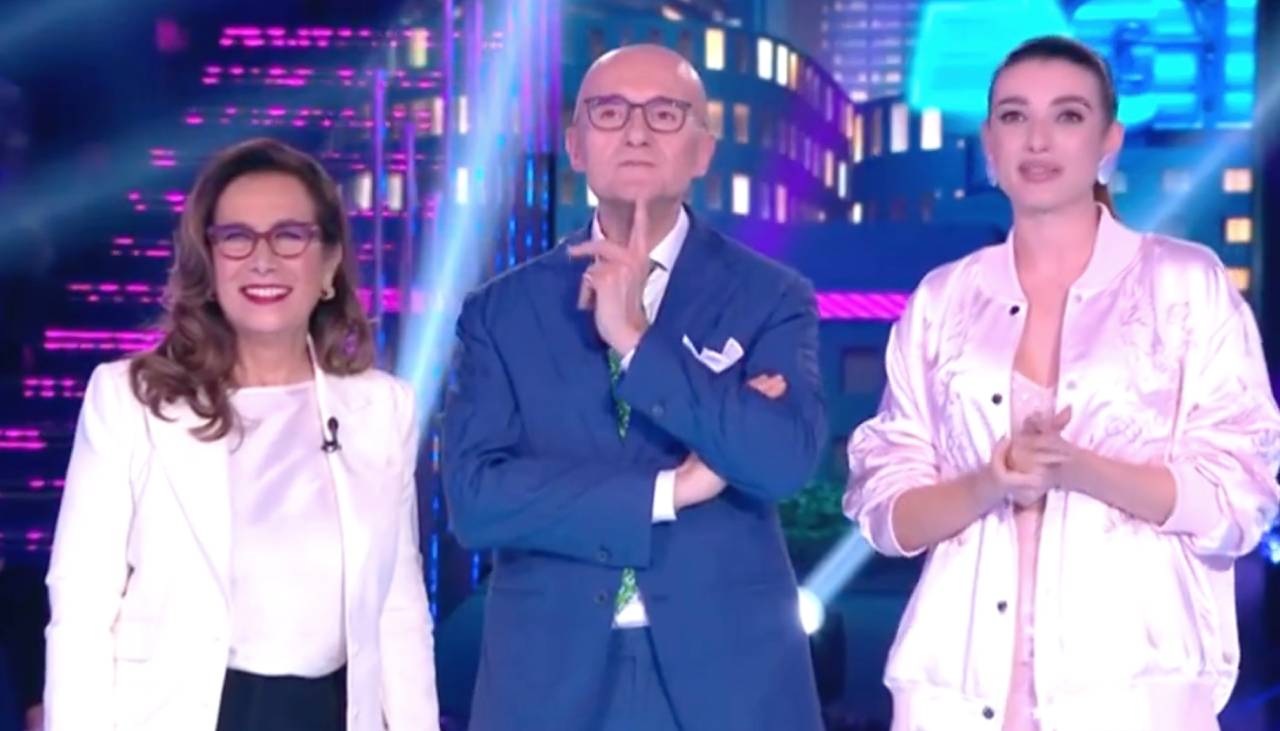 En écoute le 28 février : ce qu'a fait le 40ème anniversaire de Big Brother