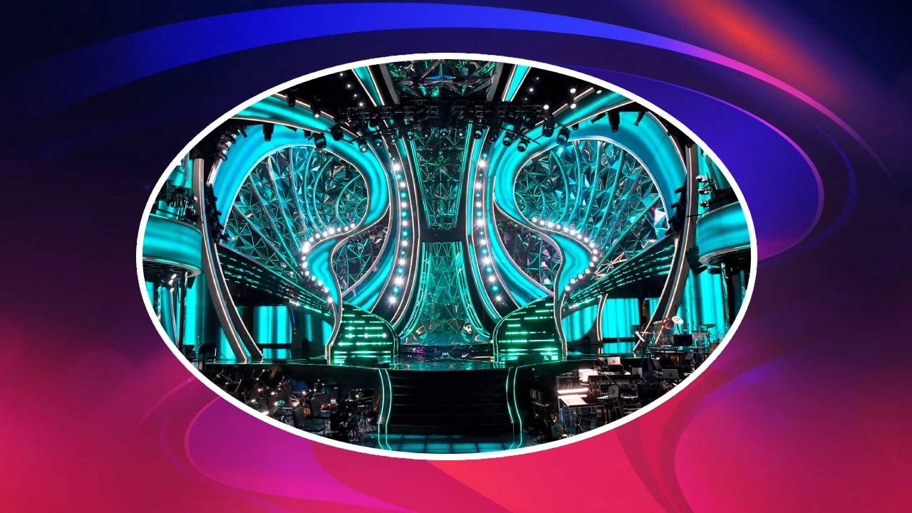 Fabrizio Corona révèle qui accueillera le Festival de Sanremo 2025 : "Voici la confirmation"