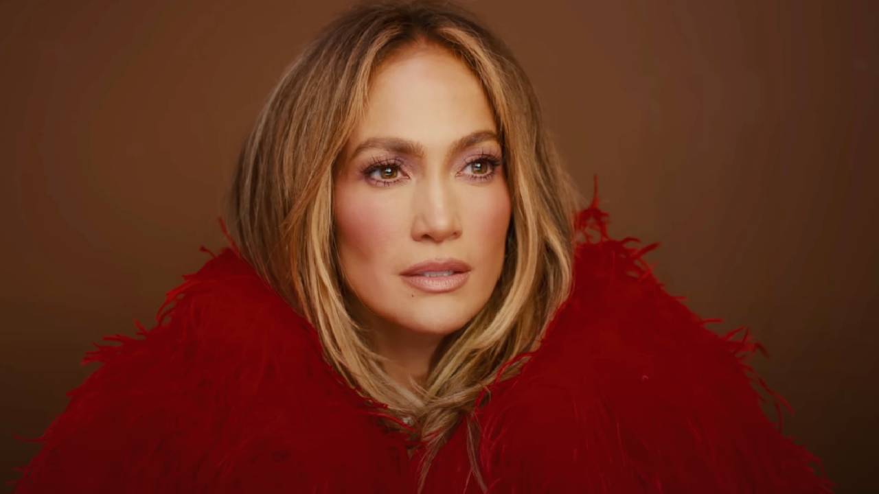 Jennifer Lopez pourrait se retirer du monde de la musique : l'annonce