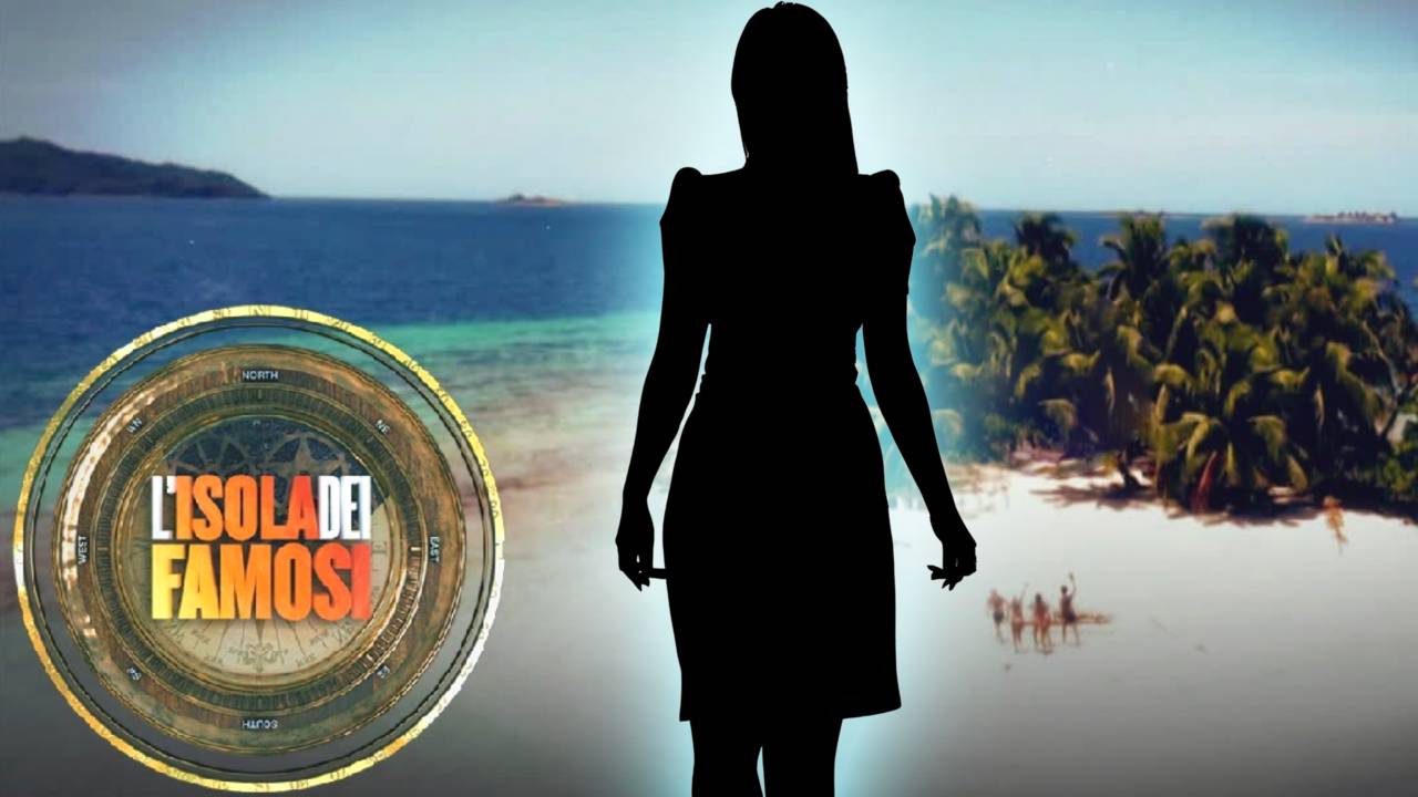 L'Isola dei Famosi 2024, actualité de l'accueil : "Le tournant dimanche"