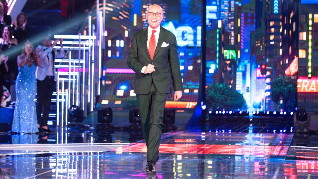 Nouvelle édition de Big Brother, l'annonce officielle : ce qui change
