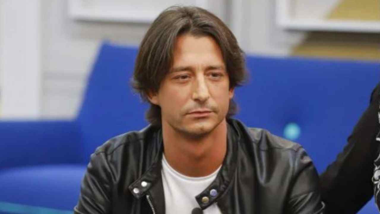 Pékin Express : les quatre célébrités rejetées par les auteurs font équipe avec Francesco Oppini
