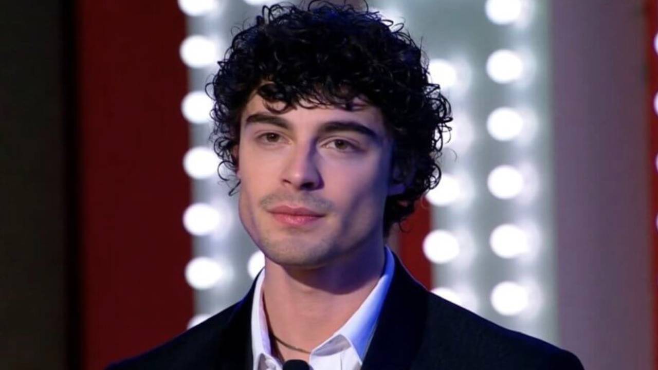 Vittorio prend une décision concernant Greta et s'expose concernant Béatrice