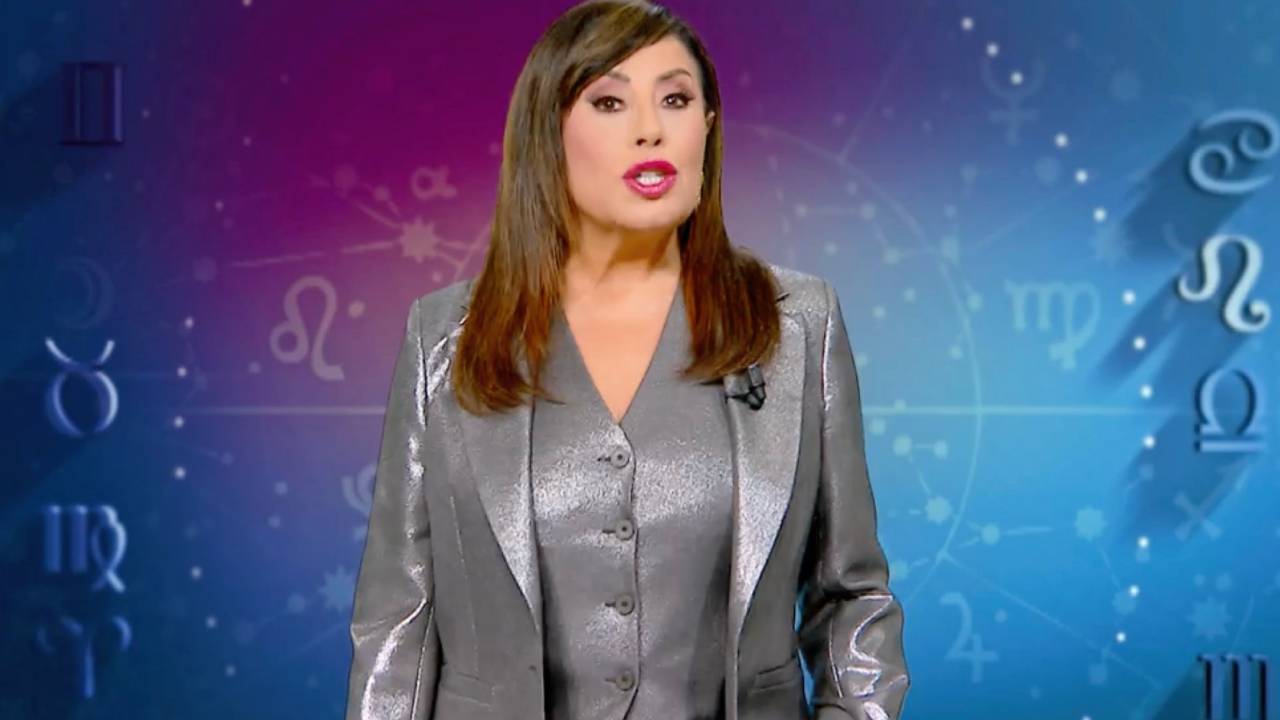 Ada Alberti : horoscope de mars 2024, les prédictions de tous les signes