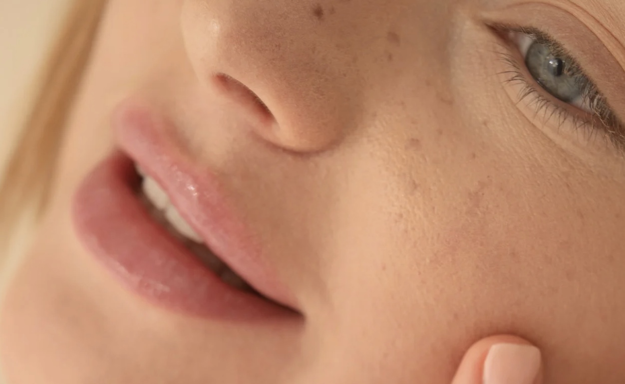 Comment prendre soin de votre peau avec les produits CeraVe