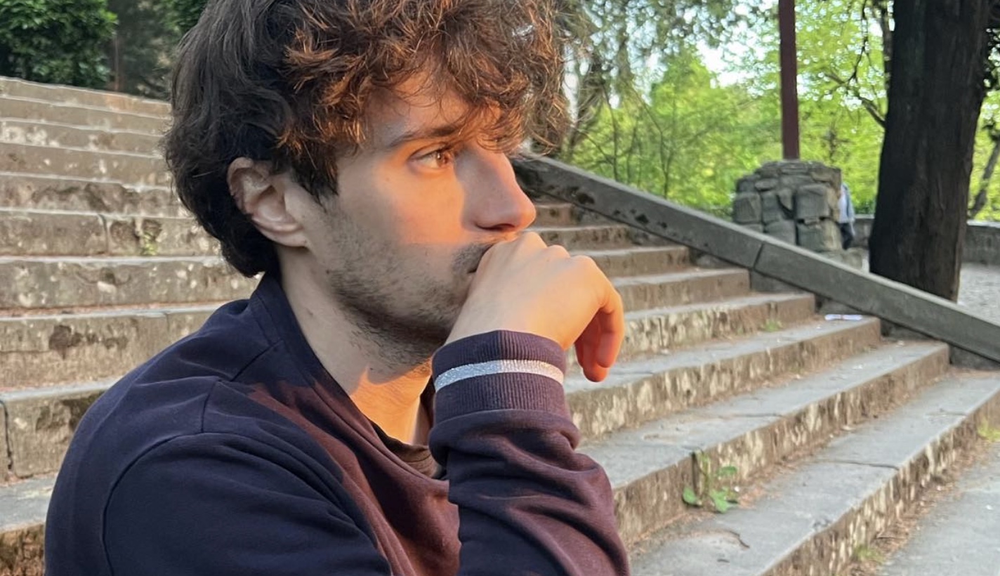 Florence, couple gay agressé pour un baiser : "Ils ont 19 et 20 ans, ils ont été battus"