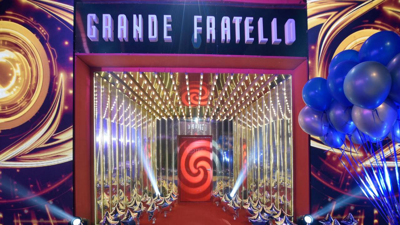 Qui va gagner Big Brother, ce que disent les parieurs : le classement