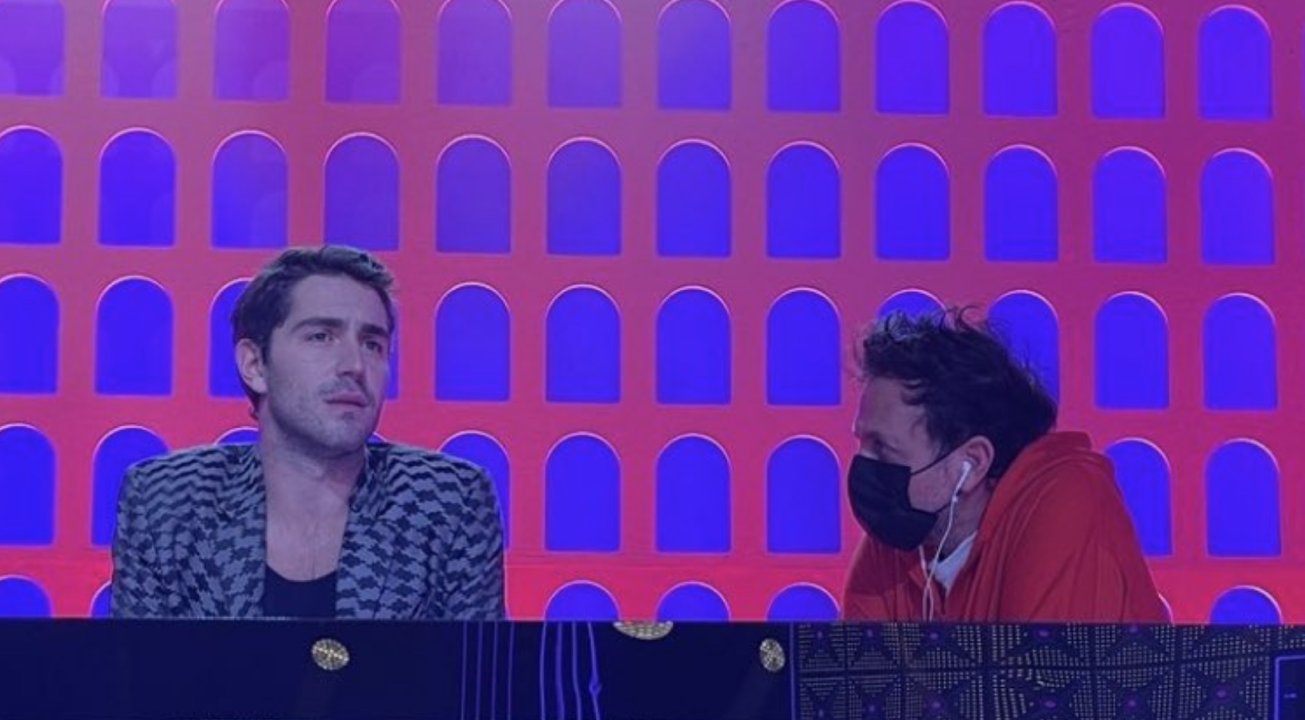 Ancien auteur qui a travaillé sur Drag Race Italia : « Un échec, un fiasco total »