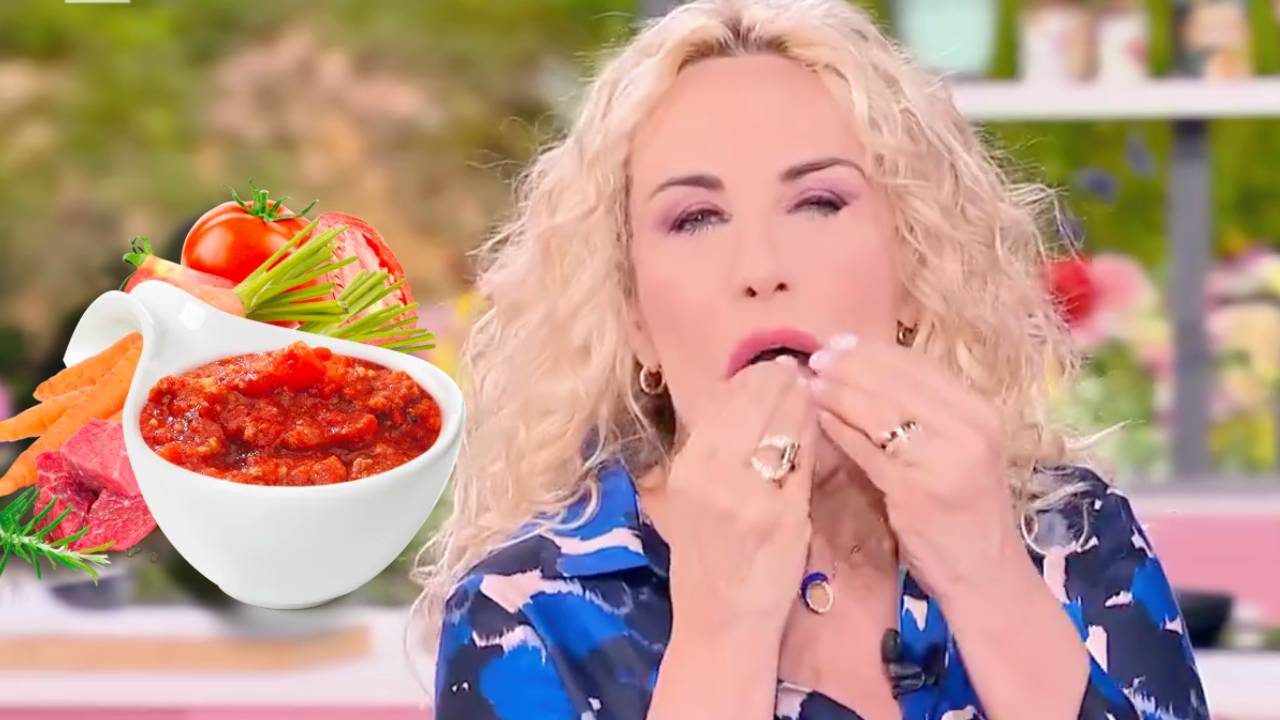 Sugo Gate, Antonella Clerici n'abandonne pas et lance une nouvelle fouille