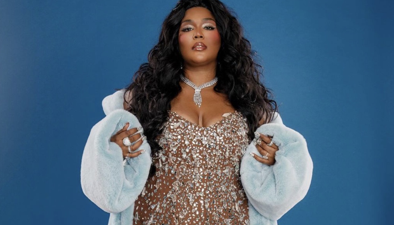 Lizzo prend-elle sa retraite ?  L'éclat sur Instagram : "Je suis fatigué, j'arrête"