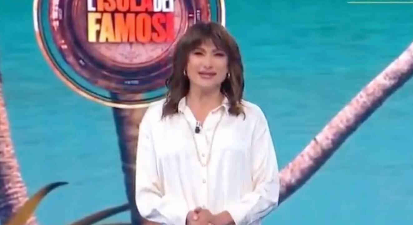 Nouveau naufragé surprise : « Je vais entrer dans le deuxième épisode, je suis au Honduras »