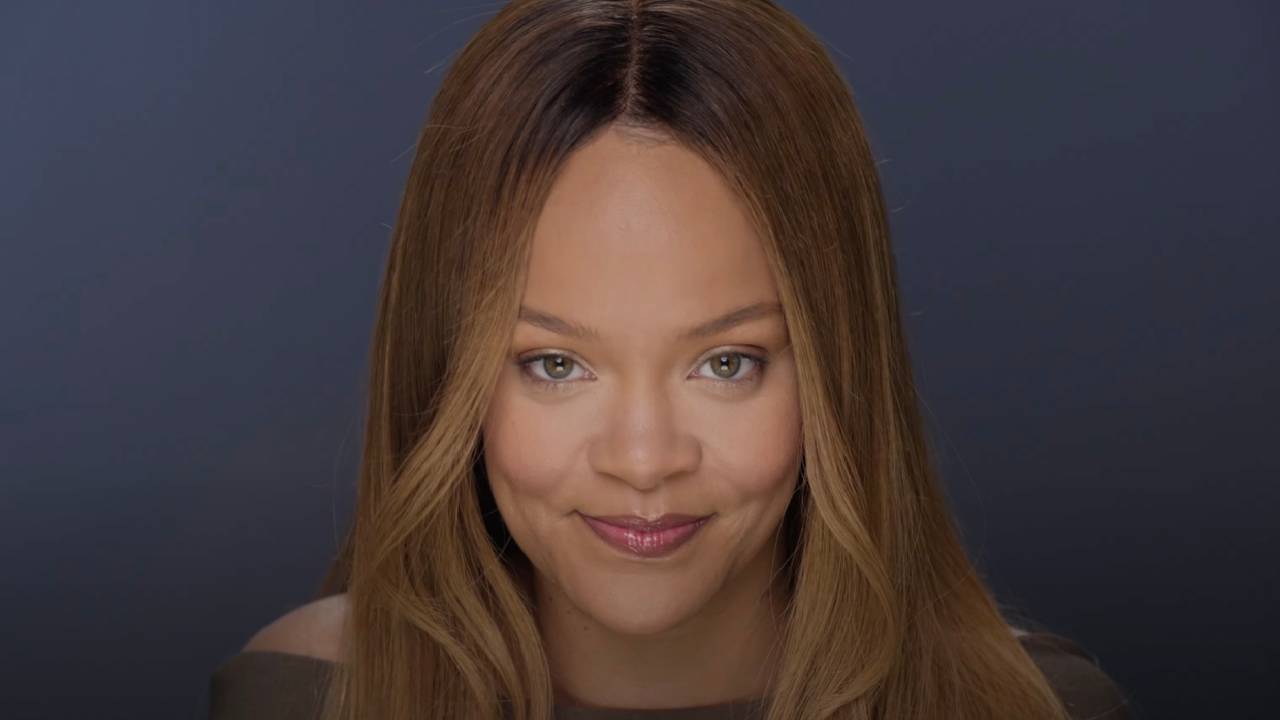 Rihanna révèle à quoi ressemblera le nouvel album : "Pourquoi il n'est pas encore sorti"