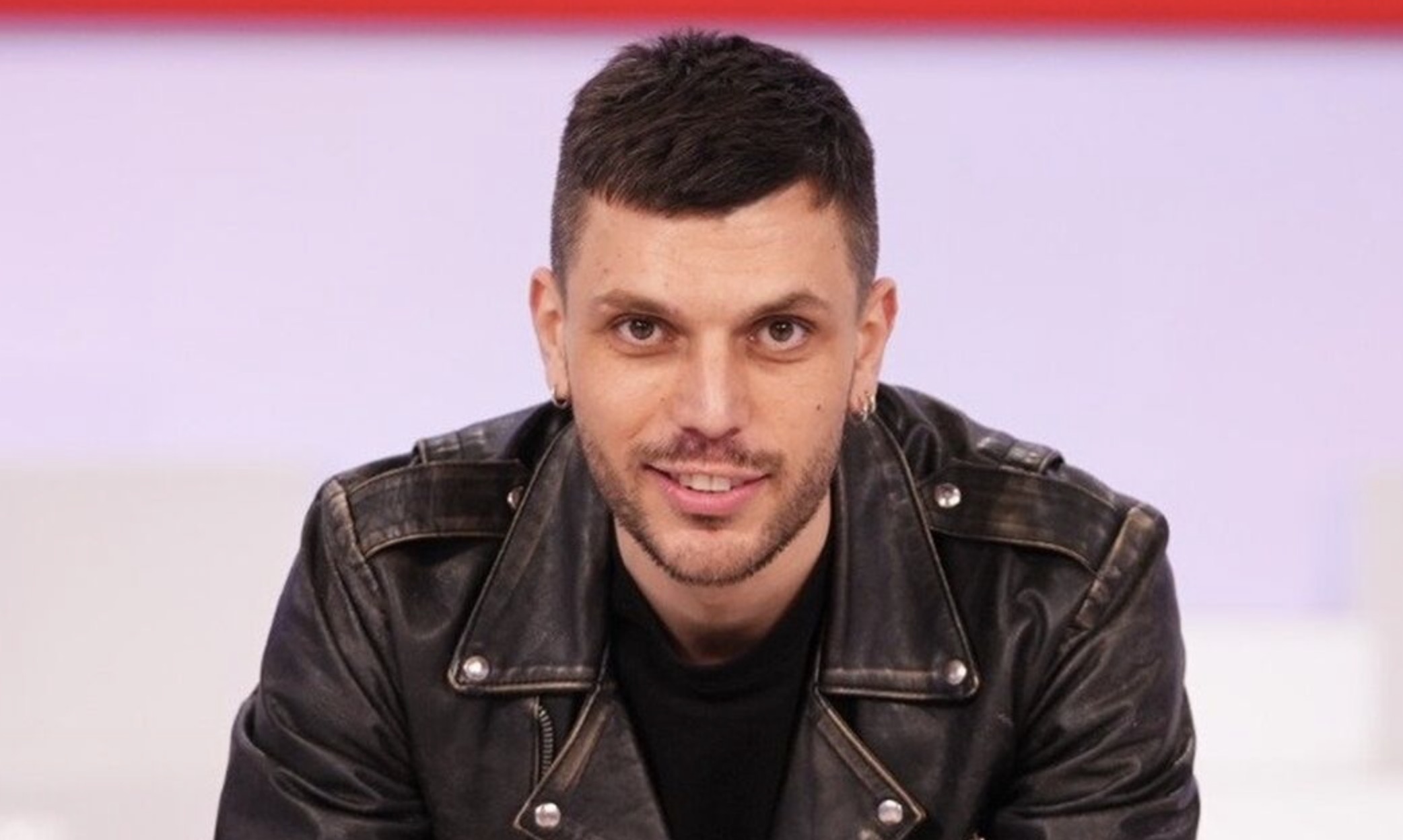 Daniele Paudice a fait son choix : avant-premières de Hommes et Femmes