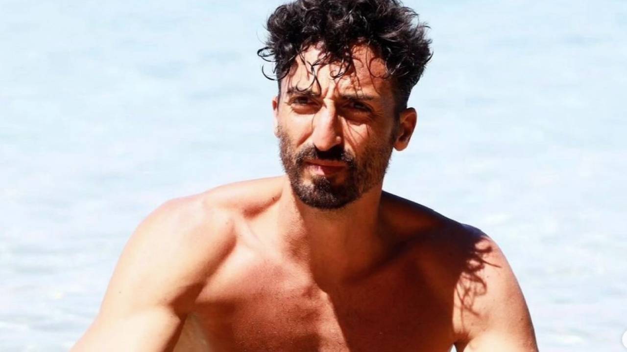 Les lourdes insinuations de Rosanna sur Samuel Peron : "Mise mal à l'aise"