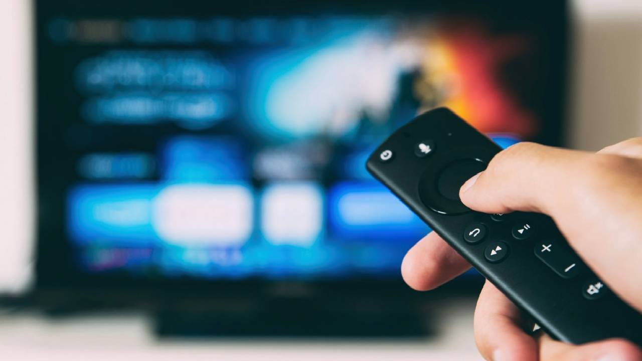 Intrattenimento e giochi