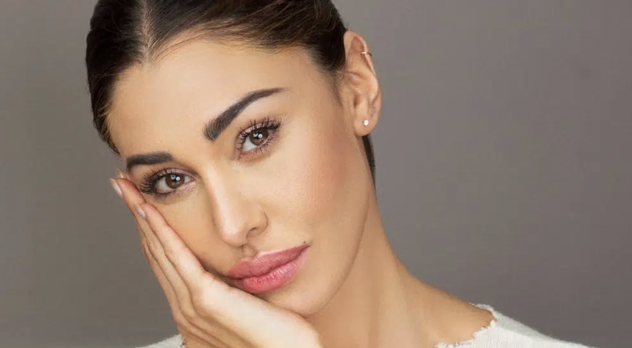 Belen Rodriguez déménage à Nine : les deux programmes qu'elle animera