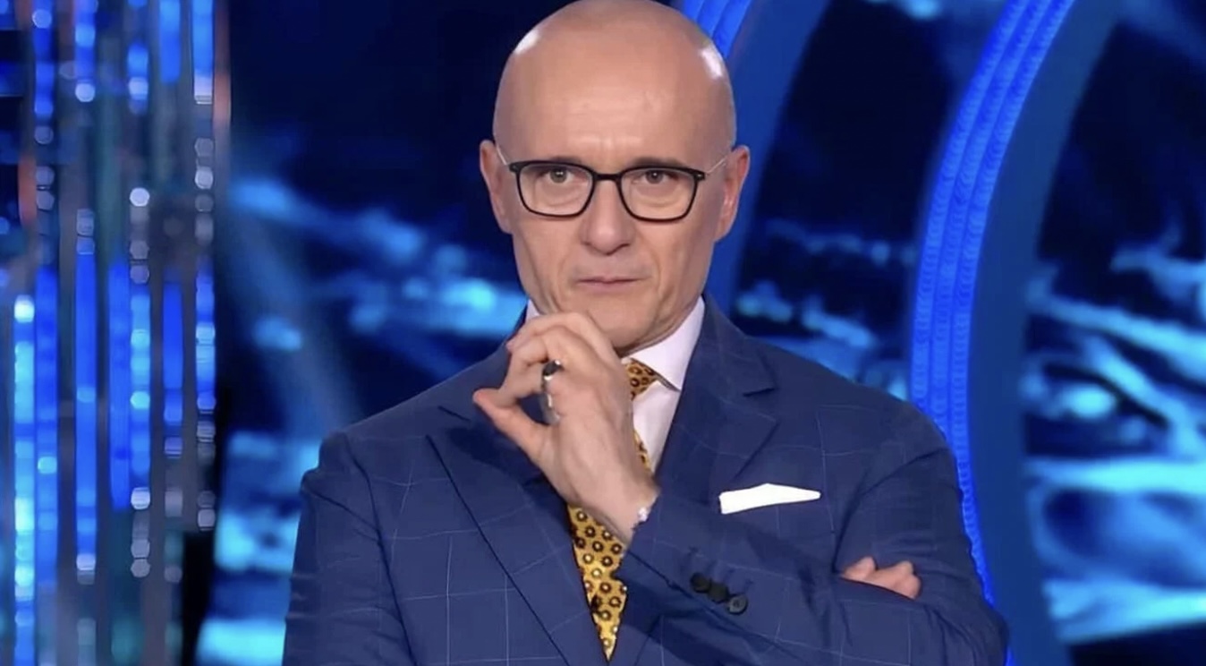 Comment se déroulent les auditions pour participer à Big Brother