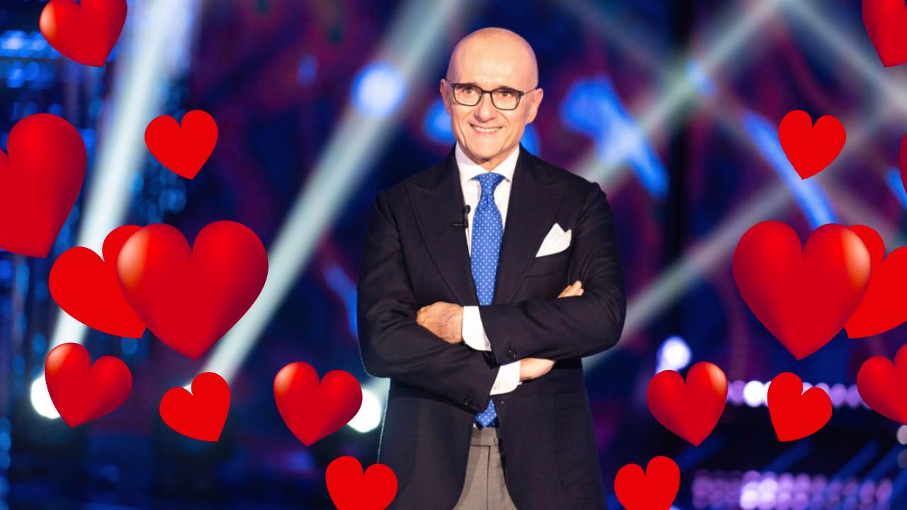 Ex-petits amis célèbres sur Big Brother : appel public à Signorini