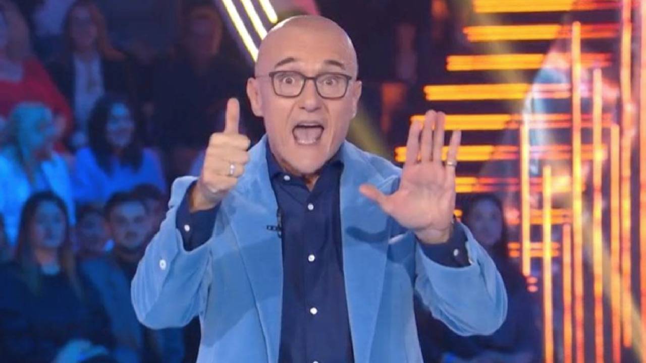 Le protagoniste controversé de Big Brother est prêt à rentrer à la maison