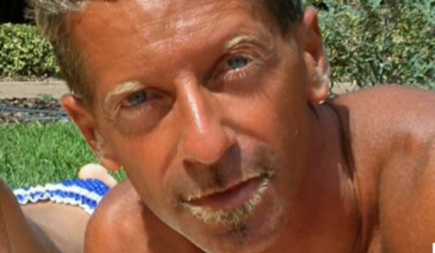 Massimo Bossetti, documentaire pour Netflix sur Yara Gambirasio : « Je suis innocent »