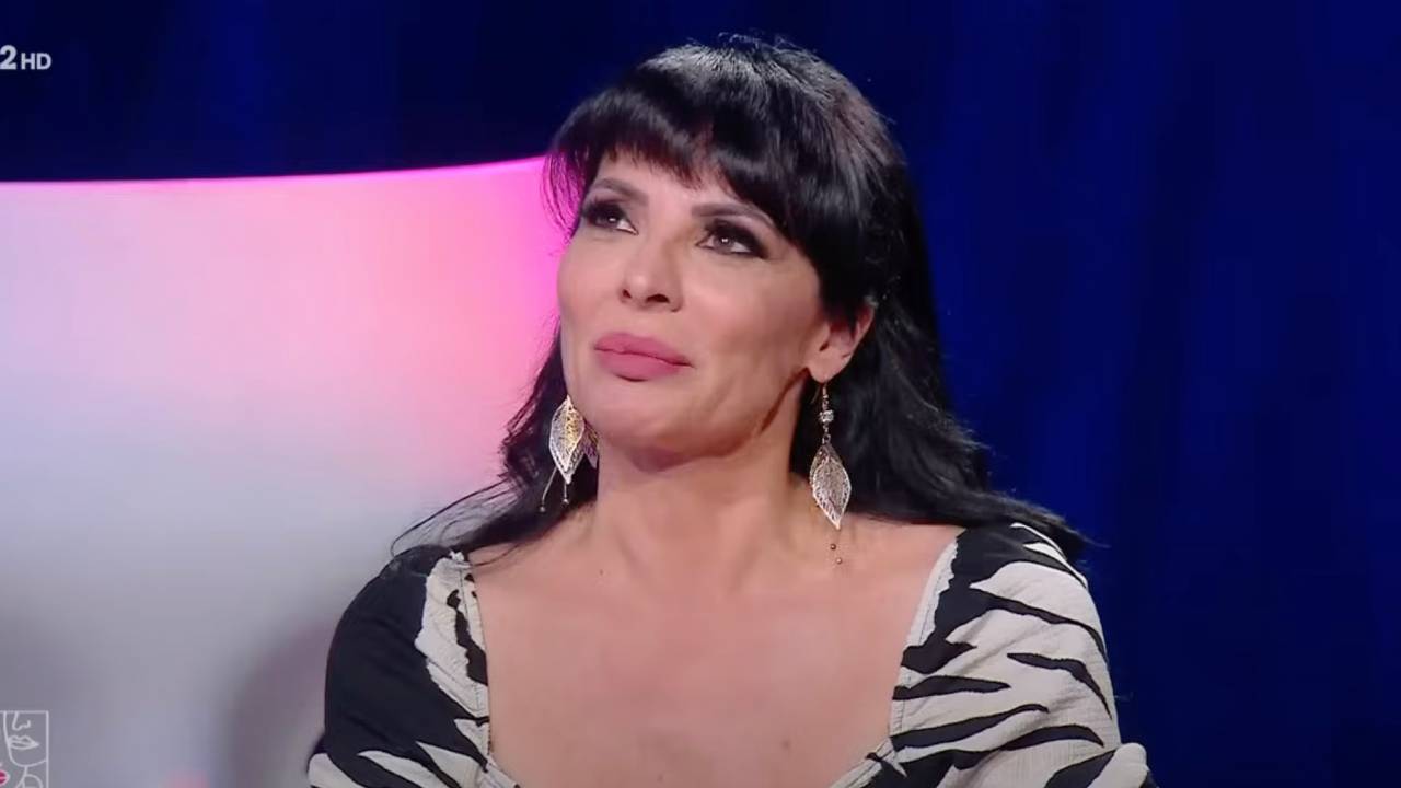 Miriana Trevisan a fait vœu de chasteté : « Des prières matin et soir »