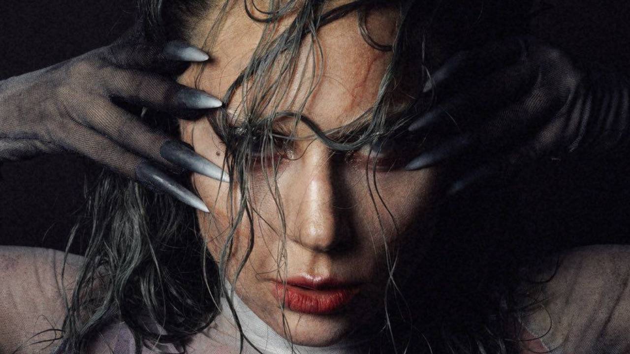 Lady Gaga sort son nouveau single, voici Disease