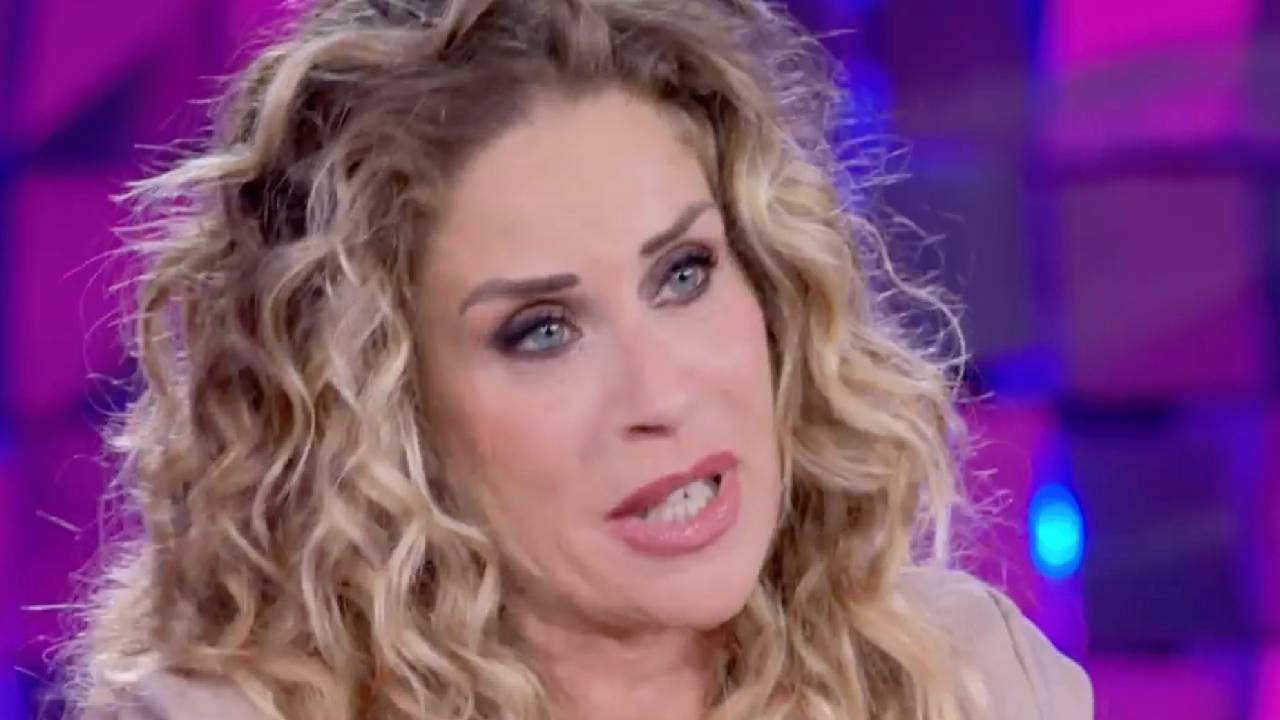 Eleonora Cecere, les détails de son retrait de Big Brother : "La vraie raison"