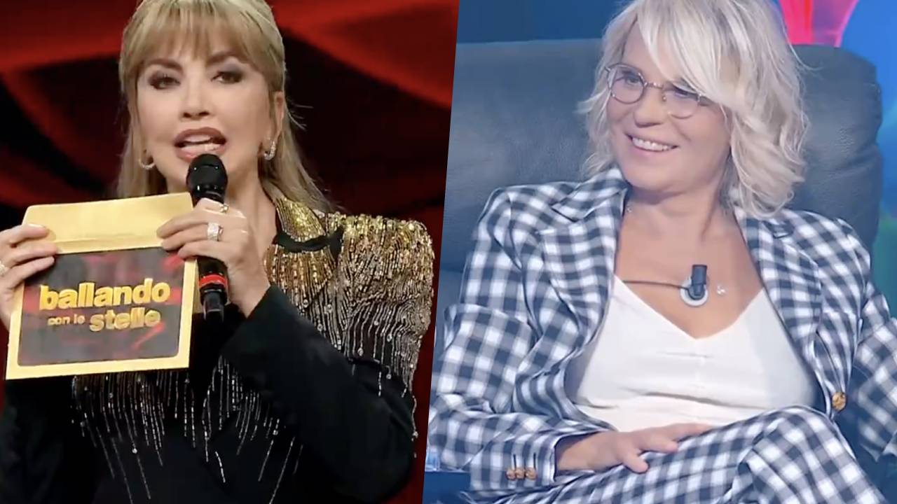 En écoute le 26 octobre, challenge entre Danse avec les Stars et Tu Si Que Vales