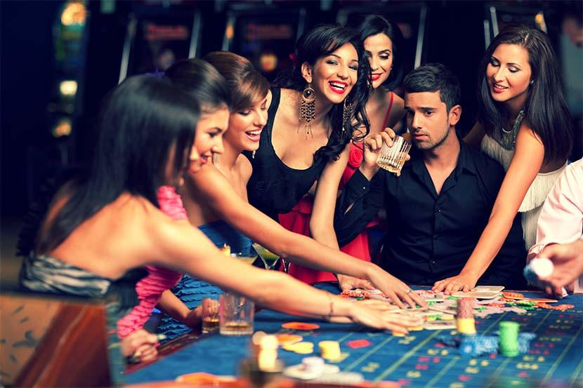Bonus de bienvenue chez Winbay Casino : comment obtenir et utiliser