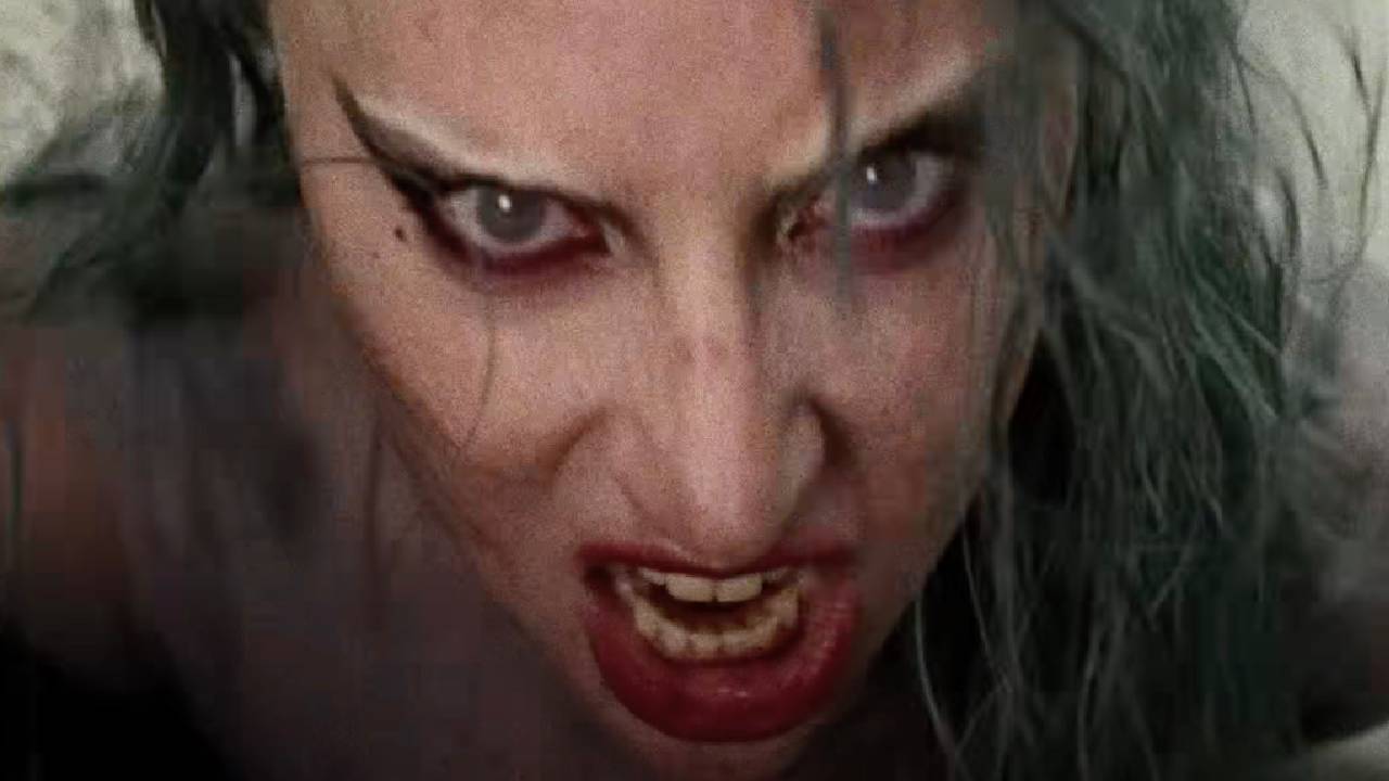 À quoi ressemblera le nouvel album de Lady Gaga : un retour sur lequel danser