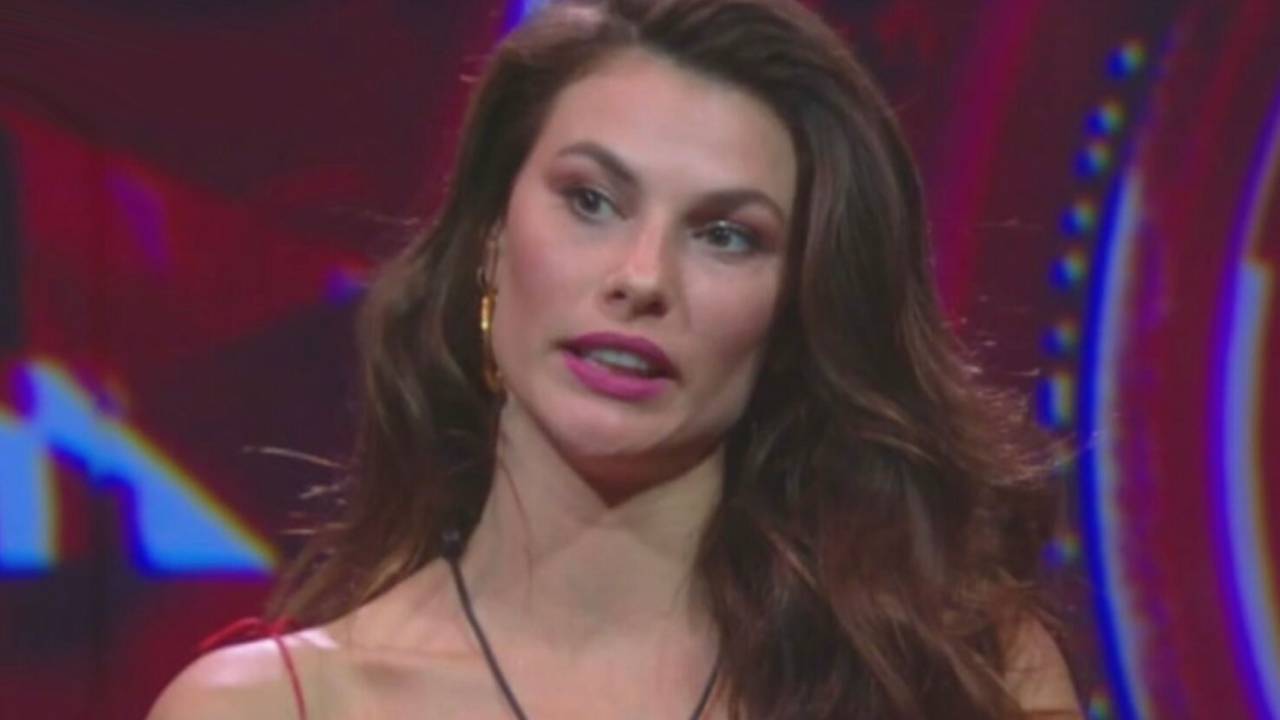 Dayane Mello revient dans Big Brother, les avant-premières