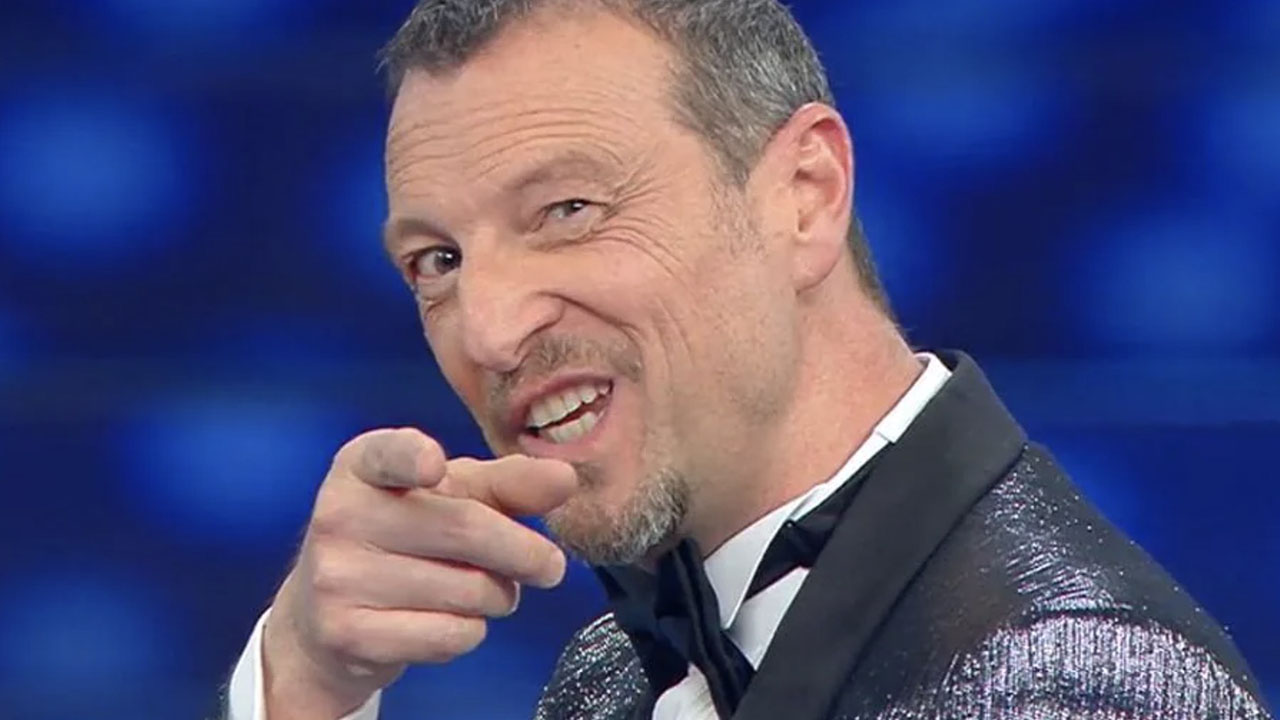 Le Festival de Sanremo pourrait déménager chez Mediaset ou Discovery, selon la décision TAR