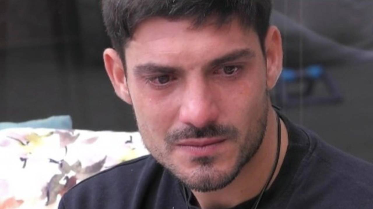 Raison absurde pour laquelle Lorenzo a quitté Shaila, la confession