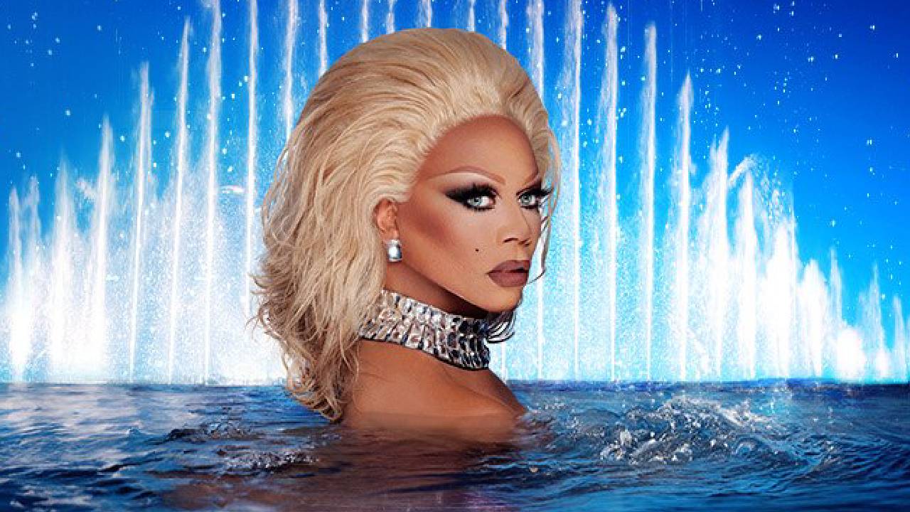 RuPaul's Drag Race 17, voici le casting complet de la nouvelle édition
