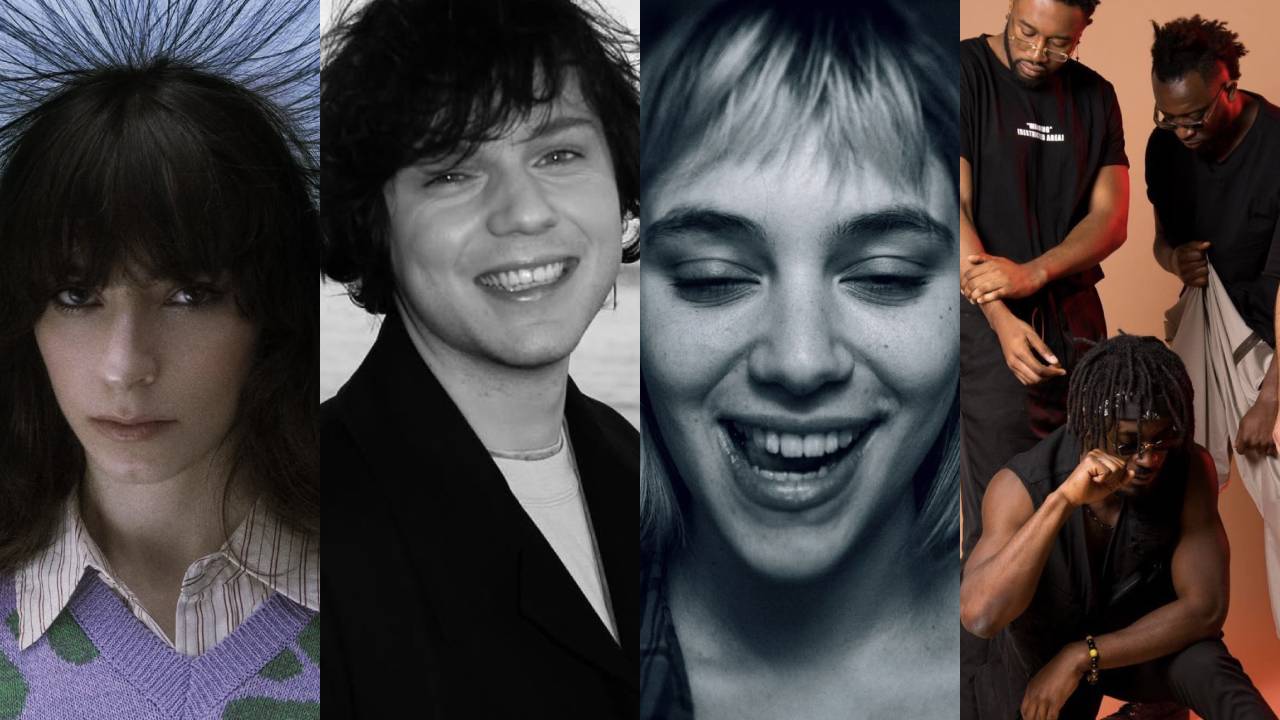 Vous souvenez-vous de tous les gagnants de X Factor ?