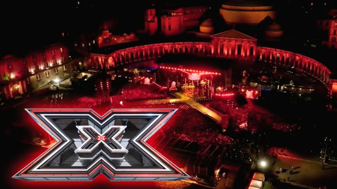X Factor 2024 : qui a gagné cette édition, l'annonce